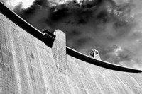 Glen Canyon Dam