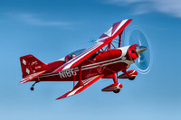 2013, Aerobatics, Aeroplane, Aircraft, Airplane, Airport, "All Rights Reserved", Arizona, Aviation, Competition, Contest, "Crosswind Images", Flight, Flying, GA, "General Aviation", "Jay Beckman", KAV