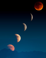 Super Eclipse