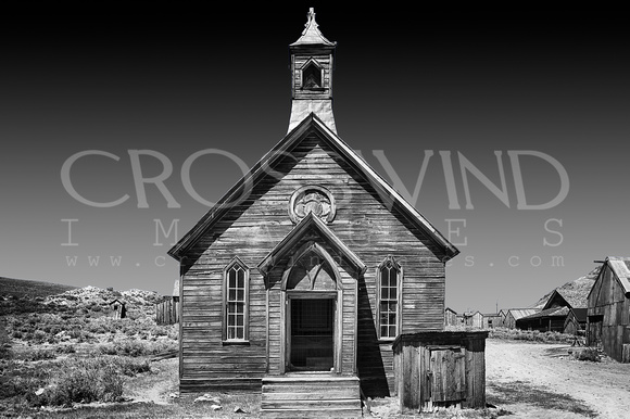 2013, Abandoned, "All Rights Reserved", "Bailed Out", Bodie, "Boom Town", Boomtown, Building, California, Canon, Capture, "Crosswind Images", Deserted, "Digital Photography", "EF 17-40mm f/4L", "EOS 1