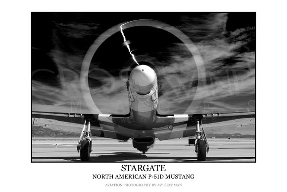 Aeroplane, Aircraft, Airplane, "Airplane Picture", "Airplane Pictures", "All Rights Reserved", Arizona, "Art Of Flight", "Aviation Art", "Aviation Photography", "Aviation Photography By Jay Beckman",