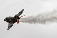 Phabulous Phantoms