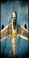 The Art Of Flight