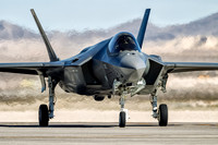 Aviation Nation-44