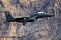14-1, 2014, Aeroplane, Aggressors, "Air Force", Aircraft, Airplane, "All Rights Reserved", Aviation, "Aviation Photography", Aviation, "Blue Team", "Crosswind Images", "Demo Team", Eagle, Exercise, F-