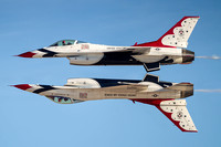Aviation Nation-34