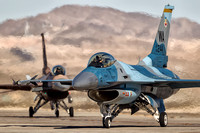 Aviation Nation-23