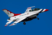 14-1, 2014, Aeroplane, Aggressors, "Air Force", Aircraft, Airplane, "All Rights Reserved", Aviation, "Aviation Photography", Aviation, "Blue Team", "Crosswind Images", "Demo Team", Eagle, Exercise, F-
