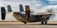 El Centro-45
