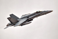 14-1, 2014, Aeroplane, Aggressors, "Air Force", Aircraft, Airplane, "All Rights Reserved", Aviation, "Aviation Photography", Aviation, "Blue Team", "Crosswind Images", "Demo Team", Eagle, Exercise, F-