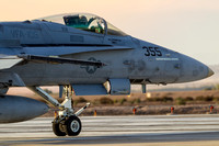 El Centro-50