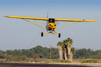 2013, Aerobatics, Aeroplane, Aircraft, Airplane, Airport, "All Rights Reserved", Arizona, Aviation, Competition, Contest, "Crosswind Images", Flight, Flying, GA, "General Aviation", "Jay Beckman", KAV