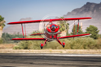 2013, Aerobatics, Aeroplane, Aircraft, Airplane, Airport, "All Rights Reserved", Arizona, Aviation, Competition, Contest, "Crosswind Images", Flight, Flying, GA, "General Aviation", "Jay Beckman", KAV