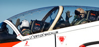 Military Aviation