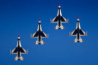 14-1, 2014, Aeroplane, Aggressors, "Air Force", Aircraft, Airplane, "All Rights Reserved", Aviation, "Aviation Photography", Aviation, "Blue Team", "Crosswind Images", "Demo Team", Eagle, Exercise, F-