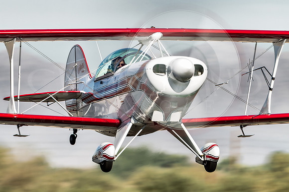 2013, Aerobatics, Aeroplane, Aircraft, Airplane, Airport, "All Rights Reserved", Arizona, Aviation, Competition, Contest, "Crosswind Images", Flight, Flying, GA, "General Aviation", "Jay Beckman", KAV