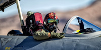Aviation Nation-17