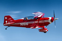 2013, Aerobatics, Aeroplane, Aircraft, Airplane, Airport, "All Rights Reserved", Arizona, Aviation, Competition, Contest, "Crosswind Images", Flight, Flying, GA, "General Aviation", "Jay Beckman", KAV