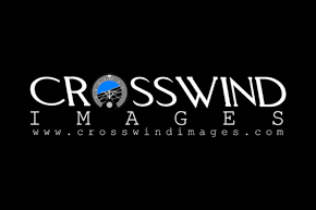 Crosswind Images